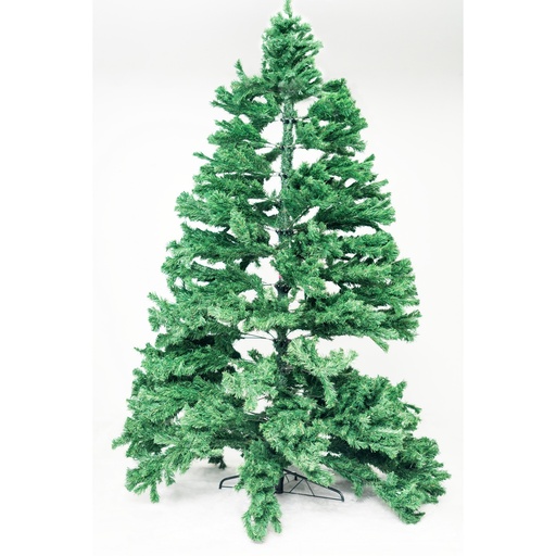 [MIA-7050-2] ÁRBOL NAVIDAD DE PINO 2.7MT