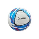 BALON FUTBOL SMPVC4183ABC