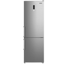 REFRIGERADORA 309LT SISTEMA DE FRIO AVANZADO 2 PUERTAS  -CASTELL