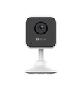 CAMARA P/HOGAR MINI 1080P BLANCO/-EZVIZ