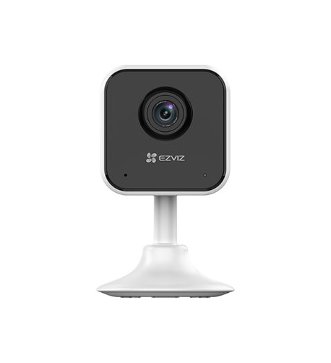 [CS-H1C] CAMARA P/HOGAR MINI 1080P BLANCO/-EZVIZ