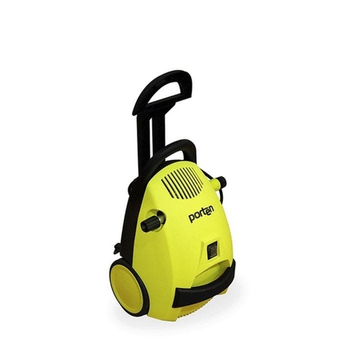 [PHI-0230] HIDROLAVADORA 1.6HP 2030PSI 110V - PORTEN