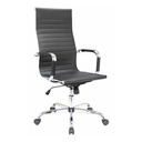 SILLA OFICINA