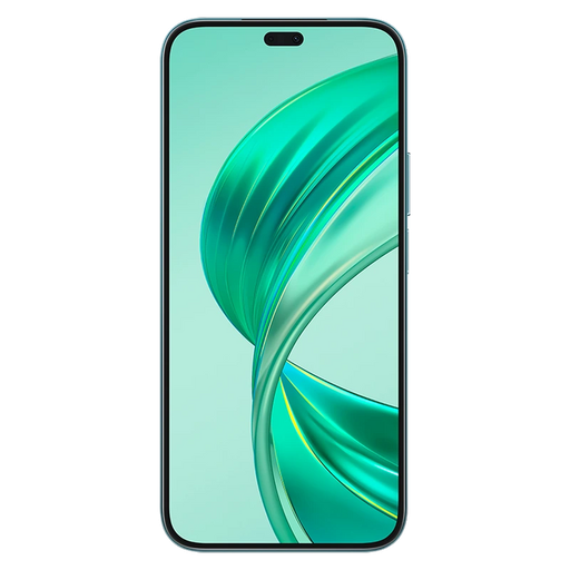 [HONOR X8B (256GB)] CELULAR HONOR X8B 8GB RAM SNAPDR 256GB CT 108MP/5MP/2MP CF 50MP -HONOR