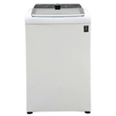 LAVADORA DE ROPA 18KG/40LB CARGA SUPERIOR BLANCO/-WHIRLPOOL