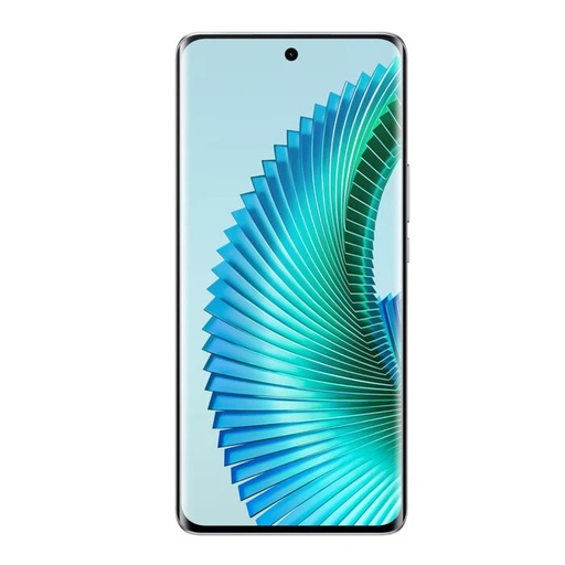 [HONOR MAGIC 6 LITE (256GB)] CELULAR HONOR MAGIC 6 LITE 8GB RAM SNAPDRAGON 256GB CT 108MP/5MP/2MP/CF 16MP -HONOR