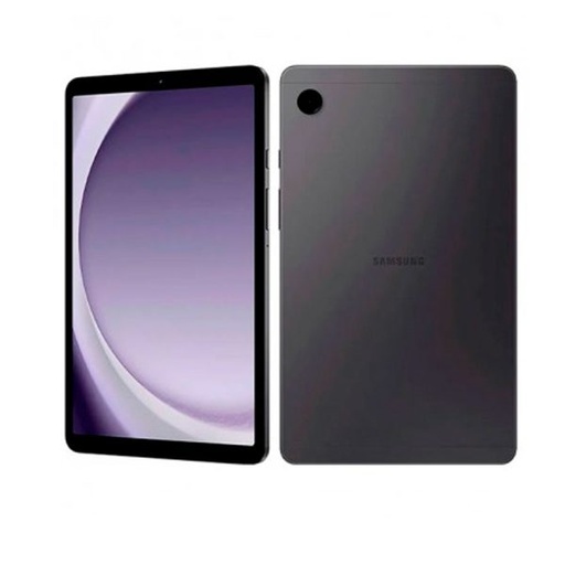 [SM-X115 (4GB)] TABLET 4GB OCTA CORE 64GB GALAXI A9 LITE CT 8MP/CF5MP 8.7&quot; -SAMSUNG