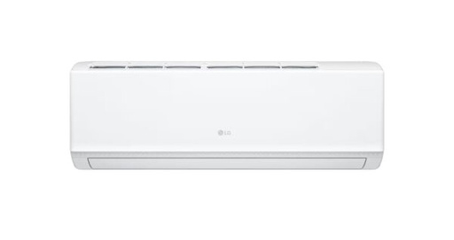 [SX122CS1] AIRE ACONDICIONADO 12.000BTU MEDIDA ESPLIP 20.2X22.2X77.7CM BLANCO/-LG