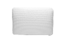 ALMOHADA RESTONIC MF 62X42X14CM - CHAIDE Y CHAIDE