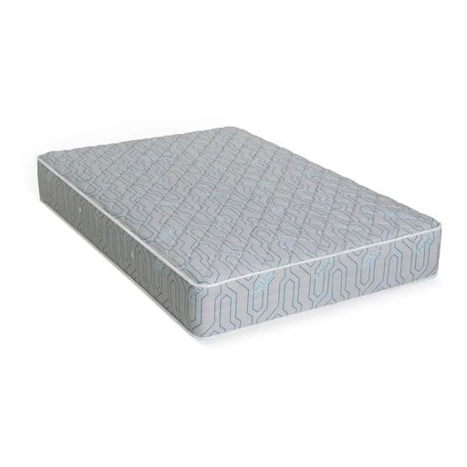[IMPERIAL 30 135-30CM] COLCHÓN IMPERIAL 30 190X135X30 - CHAIDE