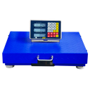 BALANZA DE MOSTRADOR DIGITAL 300KG -BP