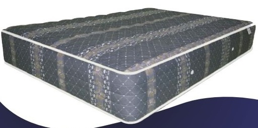 [RESORPEDIC-SONATA-135] COLCHÓN SONATA 2PLZ 135X32X190CM - RESORPEDIC