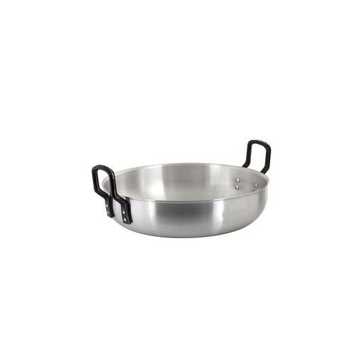 [1192] PAILA RECORTADA 60CM - UMCO