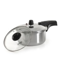 OLLA DE PRESION 6LT -UMCO