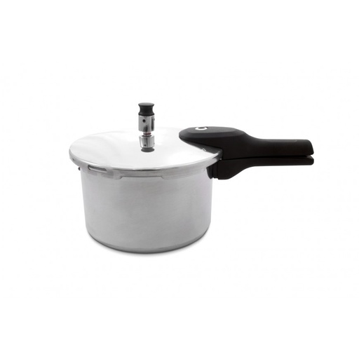 [2181] OLLA DE PRESION EXPESS 4LT -UMCO 2181