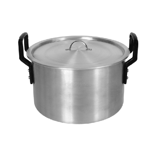 [1063] CALDERO RECORTADO 60CM -UMCO
