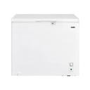 CONGELADOR 198 LT HORIZONTAL  BLANCO/-MABE