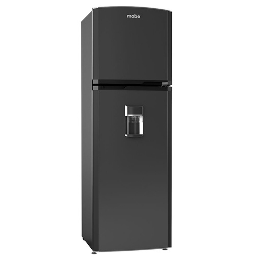 [RMP438FGEU] REFRIGERADORA 438LT NO FROST 2PT INOX/-MABE