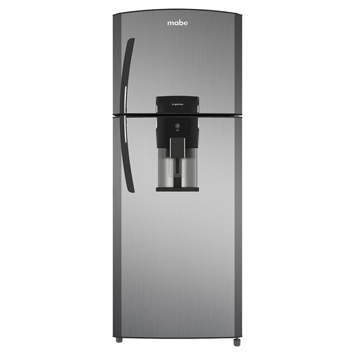 [RMP438FJET] REFRIGERADORA NO FROST 2P 438LT -MABE
