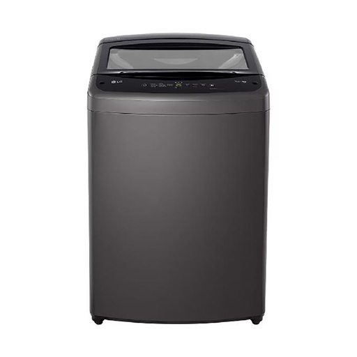 [WT19MVTM] LAVADORA INVERTER SMART DE CARGA SUPERIOR GRAFITO/-LG