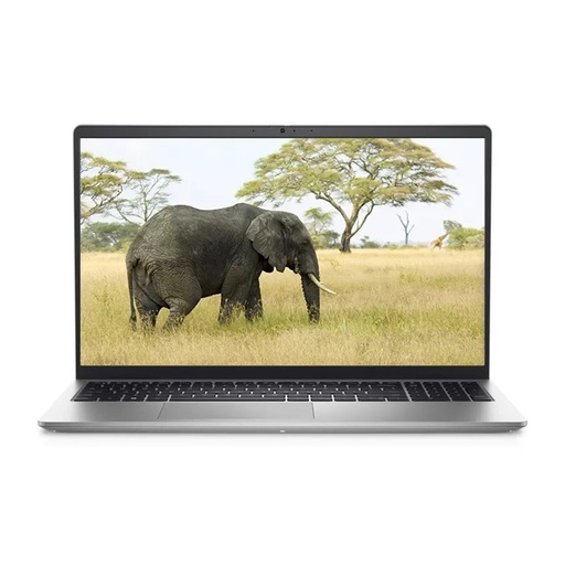 [HKG75 (16GB)] LAPTOP DELL 16GB RAM CORE I5 512GB SSD 15.6&quot; INSPIRON 3520 SILVER/-DELL