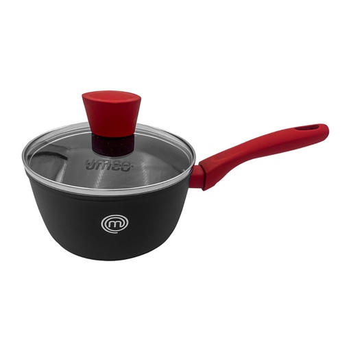 [7175] PEROL 16CM MC CELEBRITY INDUCC -UMCO