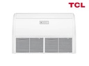 AIRE ACONDICIONADO DE 60000BTU -TCL