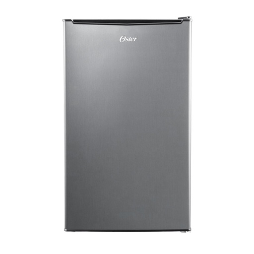 [OS-MBG93BV] MINIBAR 93LT 1P 120V NEGRO OSTER