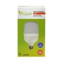 FOCO LED 110V 20W 6500K  CENTURY