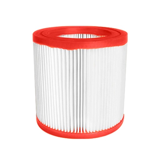 [VCAIHP02] FILTRO DE ASPIRADORA 1400W/30L INGCO