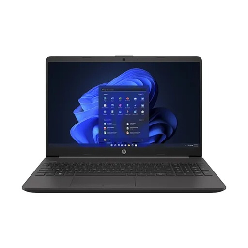 [9D1D8LT#ABM (8GB)] LAPTOP HP 8GB RAM CORE I3 256GB SSD G9 14&quot; GRIS 1215U FREEDOS/HP