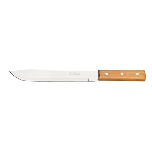 [22901/007] CUCHILLO DE COCINA 7&quot; -TRAMONTINA