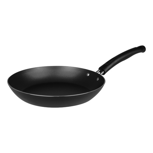 [20159/026] SARTEN CHELSEA 26CM - TRAMONTINA