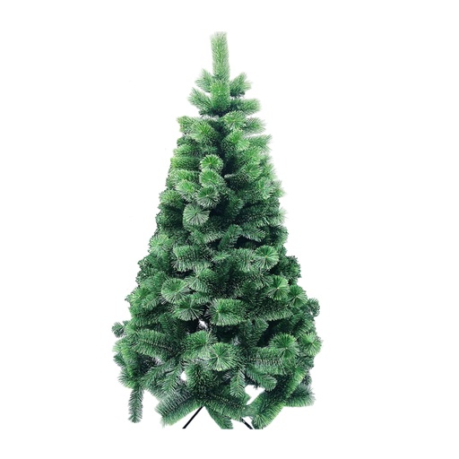[10220] ARBOL NAVIDAD ARDILLA 2.13 Metros