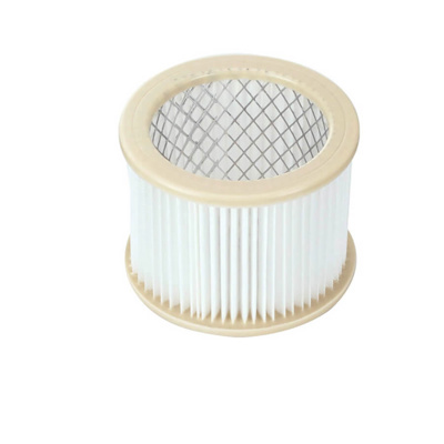[HF152025] FILTRO PARA ASPIRADORA -BLACK DECKER