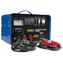 CARGADOR DE BATERIA 5-7A/110V/12-24V CBBP-30 -BP