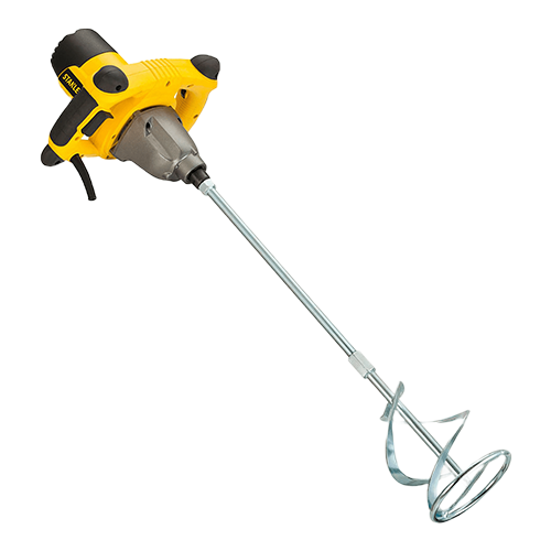 [SDR1400-B3] HERRAMIENTA MEZCLADOR D/CONCRETO 1400W - STANLEY