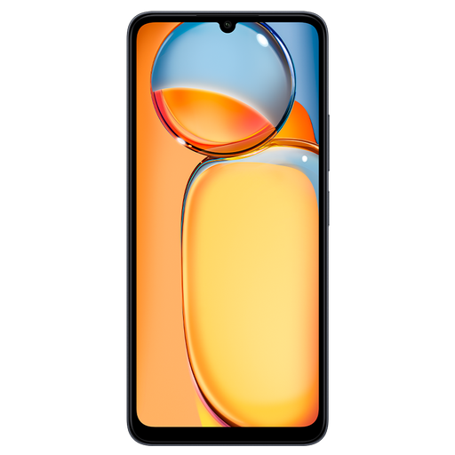 [REDMI 13 (256GB)] CELULAR REDMI 13 8GB RAM MEDIATEK DS 256GB CT 108MP/2MP/CF 13MP -XIAOMI