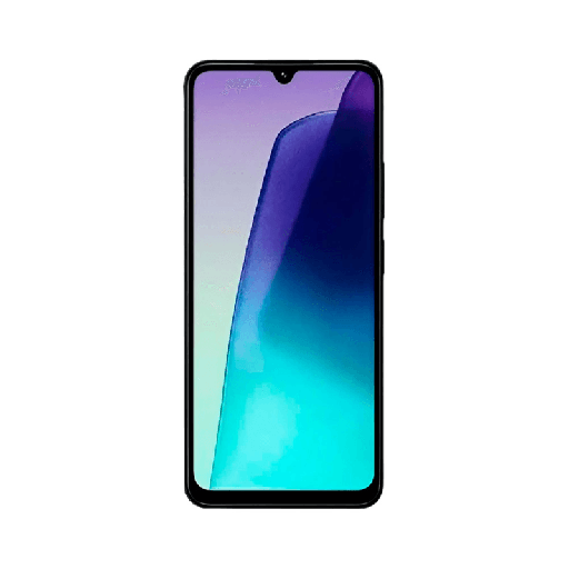 [REDMI 14C (128GB)] CELULAR REDMI 14C 4GB RAM MEDUATEK 128GB CT 50MP/CF 13MP -XIAOMI