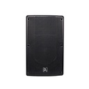 CAJA AMPLIFICADA ACTIVA 2 VIAS 15" 600W BLUETOOTH NEGRO/-BETA 3