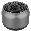 PARLANTE MOI K3 BLUETOOTH -MOI