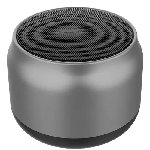 [MOI K3] PARLANTE MOI K3 BLUETOOTH -MOI