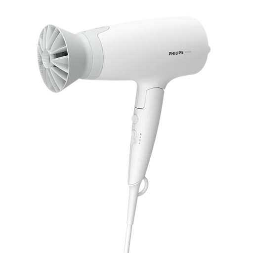 [BHD378/01] SECADORA DE CABELLO 1500W 6 VEL -PHILIPS