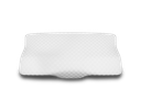 ALMOHADA CONTOUR PILLOW 35X60X11CM -CHAIDE Y CHAIDE