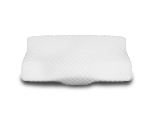 [ALMOHADA CONTOUR PILLOW 60X35] ALMOHADA CONTOUR PILLOW 35X60X11CM -CHAIDE Y CHAIDE