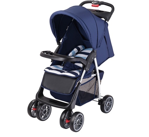 [S-K-5B] COCHE DE PASEO SK5 SURTIDO/-BABY KART