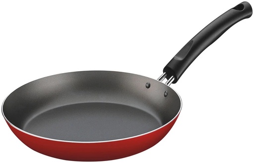 [20159/720] SARTEN CHELSEA 20CM -TRAMONTINA 20159/720