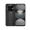 CELULAR SPARK 30C 8GB RAM MEDIATEK 256GB CT 50MP/0.08MP/CF 8MP -TECNO