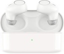 AUDIFONO INALAMBRICO I ROCKER BT BLANCO/-INFINIX