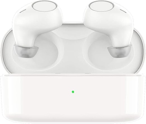 [XE15] AUDIFONO INALAMBRICO I ROCKER BT BLANCO/-INFINIX